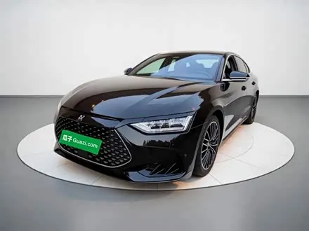 Автомобиль из Кореи, Китая или Японии под ключ — ДАРЭ