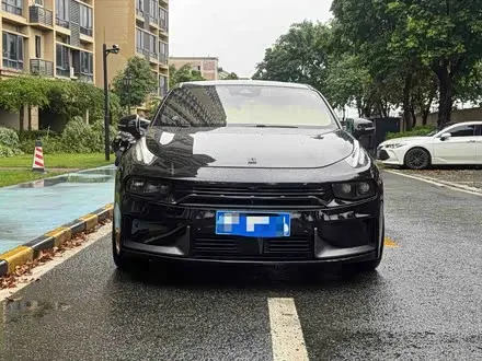Автомобиль из Кореи, Китая или Японии под ключ — ДАРЭ