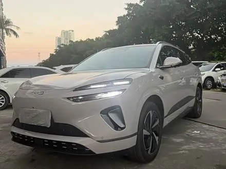 Автомобиль из Кореи, Китая или Японии под ключ — ДАРЭ