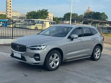 Автомобиль из Кореи, Китая или Японии под ключ — ДАРЭ