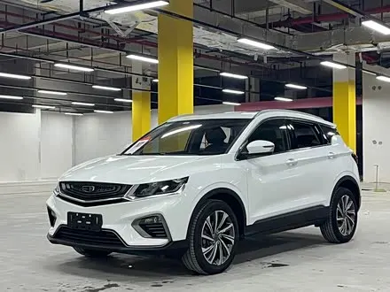 Автомобиль из Кореи, Китая или Японии под ключ — ДАРЭ
