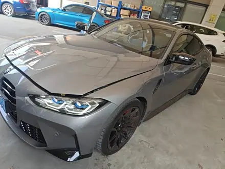 Автомобиль из Кореи, Китая или Японии под ключ — ДАРЭ