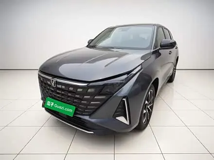 Автомобиль из Кореи, Китая или Японии под ключ — ДАРЭ