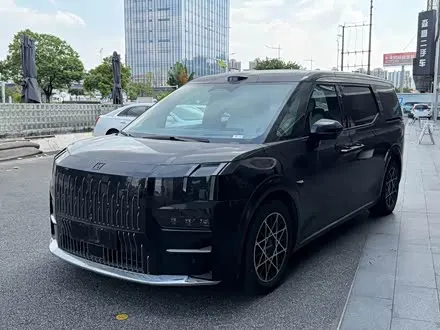 Автомобиль из Кореи, Китая или Японии под ключ — ДАРЭ