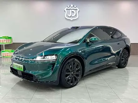 Автомобиль из Кореи, Китая или Японии под ключ — ДАРЭ