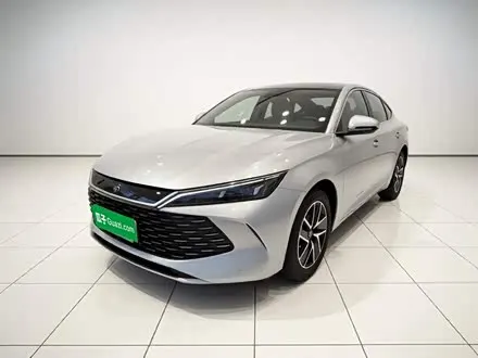Автомобиль из Кореи, Китая или Японии под ключ — ДАРЭ