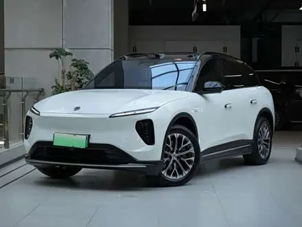 Автомобиль из Кореи, Китая или Японии под ключ — ДАРЭ