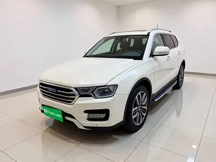 Автомобиль из Кореи, Китая или Японии под ключ — ДАРЭ