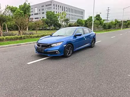 Автомобиль из Кореи, Китая или Японии под ключ — ДАРЭ