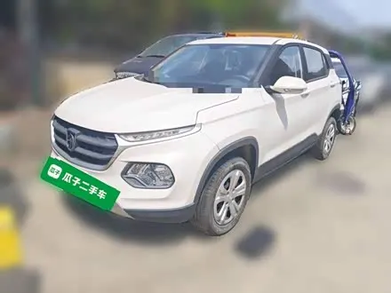 Автомобиль из Кореи, Китая или Японии под ключ — ДАРЭ
