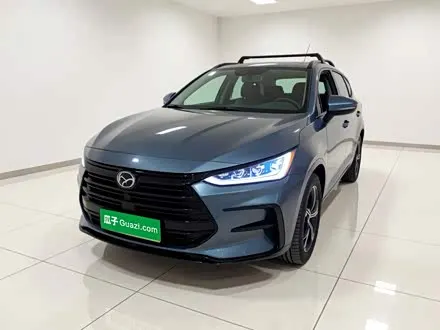Автомобиль из Кореи, Китая или Японии под ключ — ДАРЭ