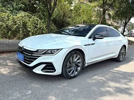 Автомобиль из Кореи, Китая или Японии под ключ — ДАРЭ