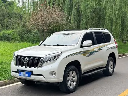 Автомобиль из Кореи, Китая или Японии под ключ — ДАРЭ