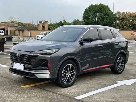 Автомобиль из Кореи, Китая или Японии под ключ — ДАРЭ