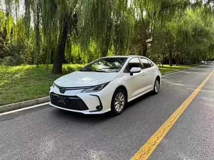 Автомобиль из Кореи, Китая или Японии под ключ — ДАРЭ