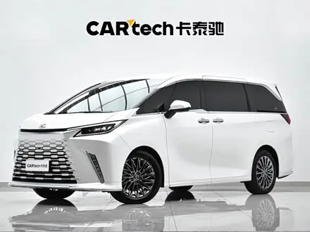 Автомобиль из Кореи, Китая или Японии под ключ — ДАРЭ