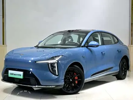 Автомобиль из Кореи, Китая или Японии под ключ — ДАРЭ
