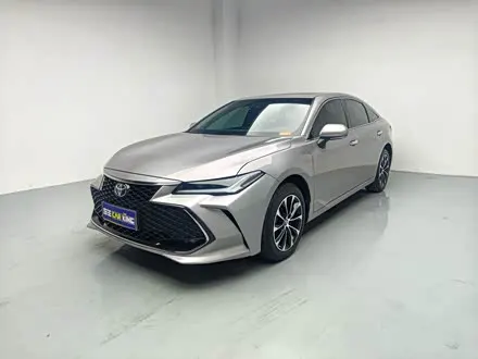 Автомобиль из Кореи, Китая или Японии под ключ — ДАРЭ