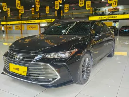 Автомобиль из Кореи, Китая или Японии под ключ — ДАРЭ