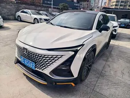 Автомобиль из Кореи, Китая или Японии под ключ — ДАРЭ