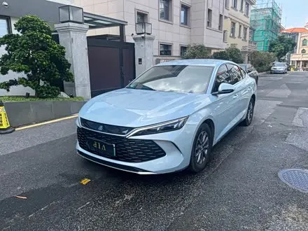 Автомобиль из Кореи, Китая или Японии под ключ — ДАРЭ