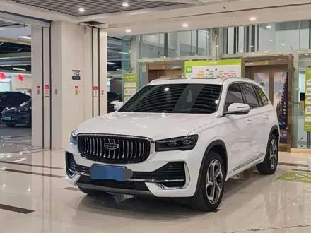 Автомобиль из Кореи, Китая или Японии под ключ — ДАРЭ
