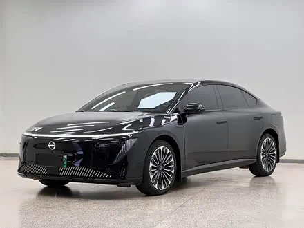 Автомобиль из Кореи, Китая или Японии под ключ — ДАРЭ
