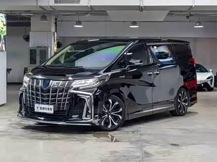 Автомобиль из Кореи, Китая или Японии под ключ — ДАРЭ