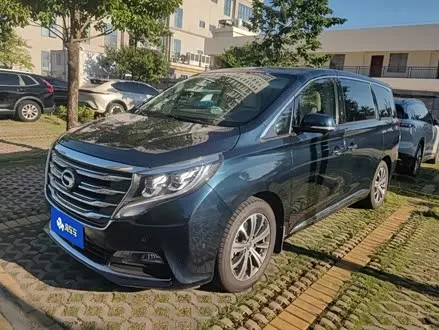 Автомобиль из Кореи, Китая или Японии под ключ — ДАРЭ