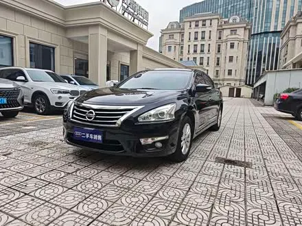 Автомобиль из Кореи, Китая или Японии под ключ — ДАРЭ