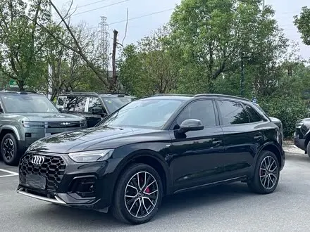 Автомобиль из Кореи, Китая или Японии под ключ — ДАРЭ
