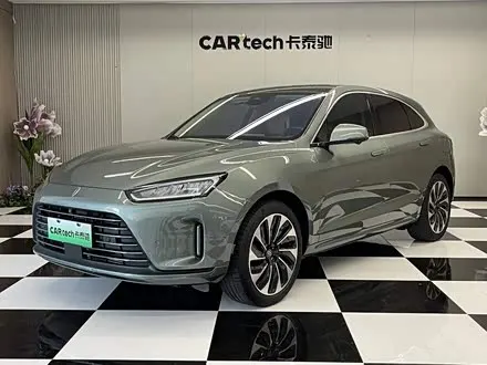 Автомобиль из Кореи, Китая или Японии под ключ — ДАРЭ