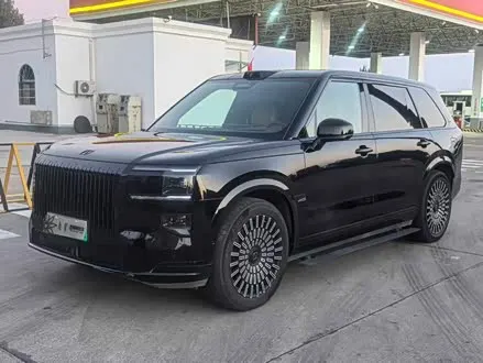Автомобиль из Кореи, Китая или Японии под ключ — ДАРЭ