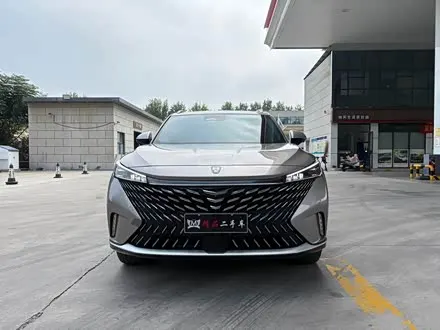 Автомобиль из Кореи, Китая или Японии под ключ — ДАРЭ