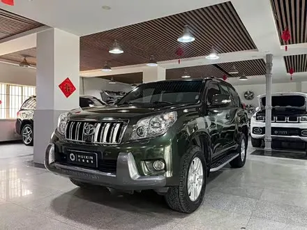 Автомобиль из Кореи, Китая или Японии под ключ — ДАРЭ