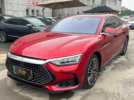 Автомобиль из Кореи, Китая или Японии под ключ — ДАРЭ