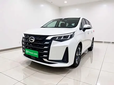 Автомобиль из Кореи, Китая или Японии под ключ — ДАРЭ