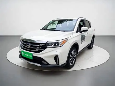 Автомобиль из Кореи, Китая или Японии под ключ — ДАРЭ
