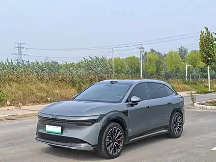 Автомобиль из Кореи, Китая или Японии под ключ — ДАРЭ