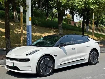 Автомобиль из Кореи, Китая или Японии под ключ — ДАРЭ