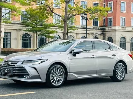 Автомобиль из Кореи, Китая или Японии под ключ — ДАРЭ