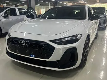 Автомобиль из Кореи, Китая или Японии под ключ — ДАРЭ