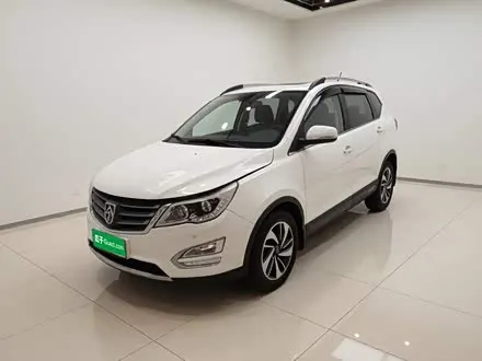 Автомобиль из Кореи, Китая или Японии под ключ — ДАРЭ