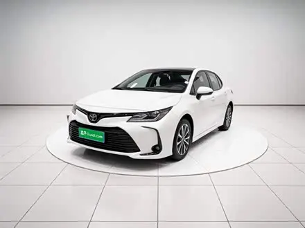 Автомобиль из Кореи, Китая или Японии под ключ — ДАРЭ