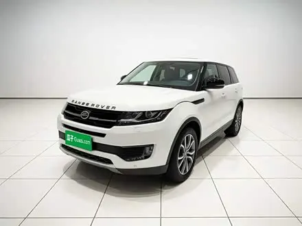 Автомобиль из Кореи, Китая или Японии под ключ — ДАРЭ