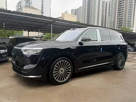 Автомобиль из Кореи, Китая или Японии под ключ — ДАРЭ