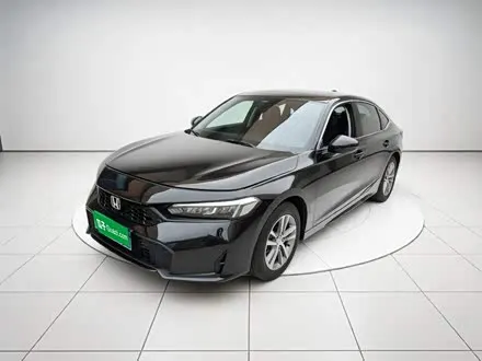Автомобиль из Кореи, Китая или Японии под ключ — ДАРЭ