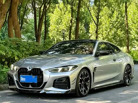 Автомобиль из Кореи, Китая или Японии под ключ — ДАРЭ