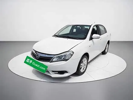 Автомобиль из Кореи, Китая или Японии под ключ — ДАРЭ