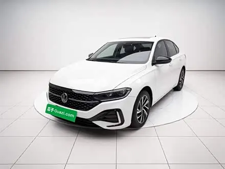 VOLKSWAGEN LAVIDA 2023